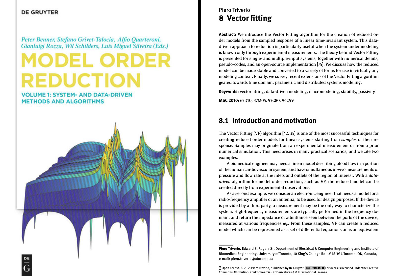 Generic placeholder image